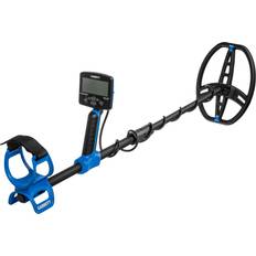 Detectors Garrett Vortex VX9 Metal Detector