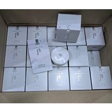 Cosmetics The history of Whoo Gongjinhyang Seol Radiant White Moisture Cushion SPF50+ PA+++