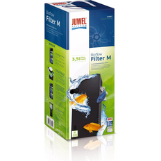 Juwel filter Juwel Bioflow Filter M