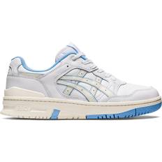 Asics EX89 M - White/Cream