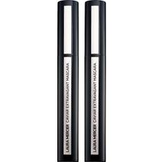 Laura Mercier Mascaras Laura Mercier Caviar Extravagant Mascara Duo