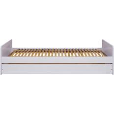 Inter Link 0528029701 Bettrahmen 96.4x198.5cm