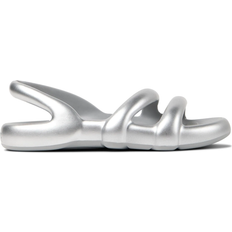 Camper Kobarah - Silver
