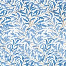 Morris & Co Willow Boughs Woad (217080)