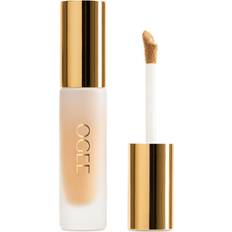 Complexion Perfecting Concealer Linden - 1.25 N