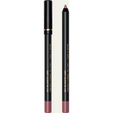 Pat McGrath Labs Lip Liners Pat McGrath Labs Legendary Longwear Lip Liner Lady Stardust - Deep Mauve