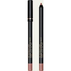 Pat McGrath Labs Lip Liners Pat McGrath Labs Legendary Longwear Lip Liner Pout Perfection - Mid-Tone Sienna Rose
