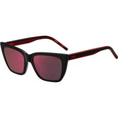 HUGO BOSS Dam Solglasögon HUGO BOSS HG 1249/S OIT/AO