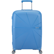 American Tourister StarVibe 67cm - Tranquil Blue
