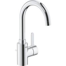 Rubinetti per lavabo Grohe Eurosmart Cosmopolitan (32830001) Cromo