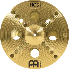 Meinl HCS14TRS