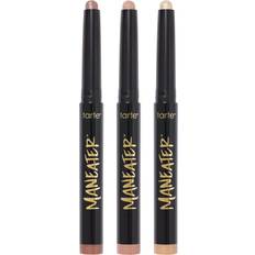 Tarte Eyeshadows Tarte EmphasEYES Define & Lift Shadow Stick Trio
