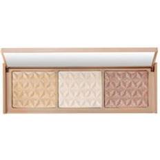 Cover FX Gold Highlighting Palette - 6g