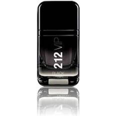 212 vip men Carolina Herrera 212 VIP Men Black Eau De Parfum 50ml