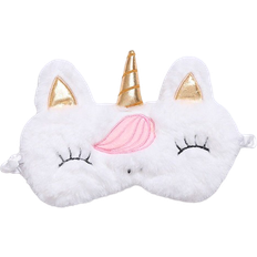Sovemasker Unicorn Sovmask