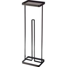 Yamazaki Home Tower (7740)