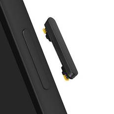 Samsung Volume Button for Galaxy S23 FE Original