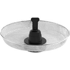Actifry tefal Tefal XA7012 ActiFry Cooking Basket Accessory