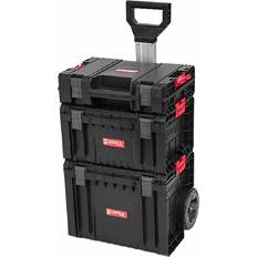 Qbrick Qbrick Qbrick System Pro Set 1 (Z254935PG001)