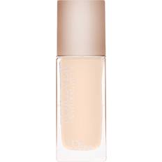 Dior Forever Natural Nude 1N Neutral