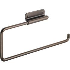 iDESIGN Rondo (ITI2366)