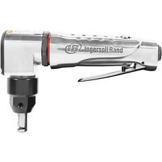 Nibblers Ingersoll Rand 325B Heavy Duty Air Nibbler