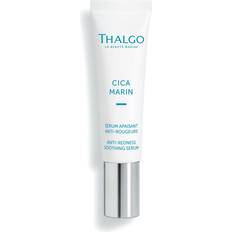Thalgo Serum & Ansiktsoljor Thalgo Cica Marin Soothing Anti-Redness Serum 30ml