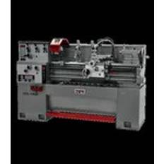 Power Tools Jet EVS-1440B Metalworking Lathe