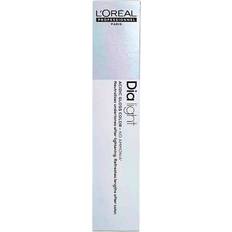 L'Oréal Professionnel Paris Dialight #9.01 50ml