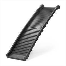 Portable Folding Dog Ramp