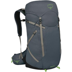Osprey Sportlite 30 S/M - Tungsten/Grey Wolf