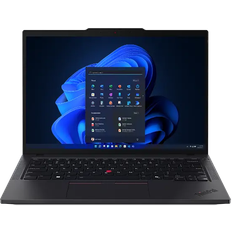 24 GB - Intel Core Ultra 5 Bærbar Lenovo ThinkPad T14 Gen 6 21QCCTO1WWDK2