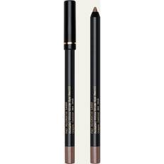 Pat McGrath Labs Eyeliners Pat McGrath Labs Permagel Ultra Glide Eye Pencil - Blitz Brown