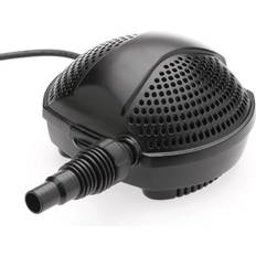 PondoMax Eco 2500