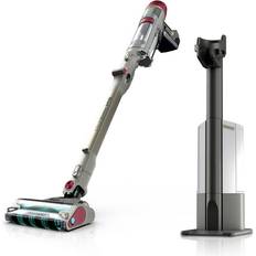 Shark Handheld Vacuum Cleaners Shark PowerDetect Clean & Empty Cordless Stick Vacuum with HEPA IP3252
