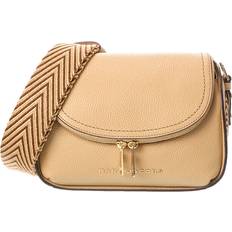 Marc Jacobs Messenger Bags Marc Jacobs Groove 2.0 Mini Leather Messenger