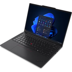 Lenovo ThinkPad T14s Gen 6 (21QXCTO1WWDK2)