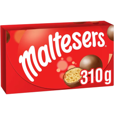 Maltesers Food & Drinks Maltesers Teasers Milk Chocolate Gift Box