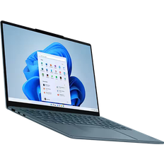 Lenovo yoga slim 7 14 Lenovo Yoga Slim 7 Gen 10 83JYCTO1WWDK1