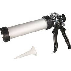 Grouting Guns Astro Pneumatic 4531 Deluxe Manual Caulking Gun