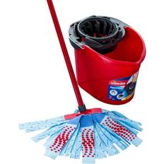 Mops Vileda SuperMocio 3Action Mop