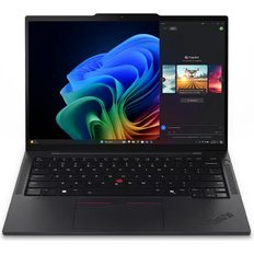 Lenovo ThinkPad T14s Gen 5 21LSCTO1WWDK3