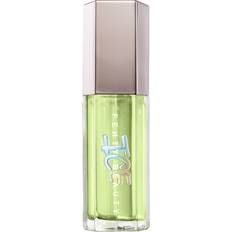 Fenty gloss bomb Fenty Beauty Gloss Bomb Ice Fruitz - Grøn