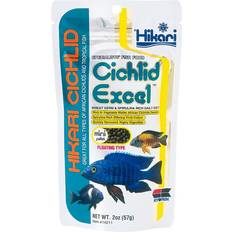 Hikari Cichlid Excel 250g