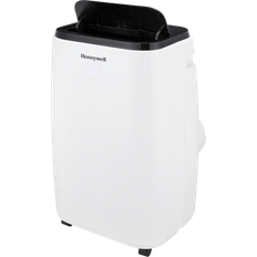 Honeywell Air Conditioners Honeywell HT09CESAWK