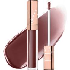 Lip Glosses NARS Afterglow Lip Shine Gloss - What If