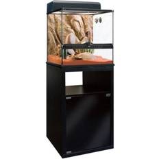 Kæledyr Exo Terra Terrarium Cabinet S
