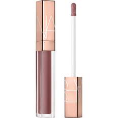 Lip Glosses NARS Afterglow Lip Shine Gloss - Smooth Talk