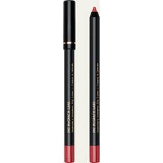 Pat McGrath Labs Lip Liners Pat McGrath Labs Legendary Longwear Lip Liner Elson - Blue Red