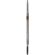 Clinique Quickliner For Brows Eyebrow Pencil - 3.5 Auburn